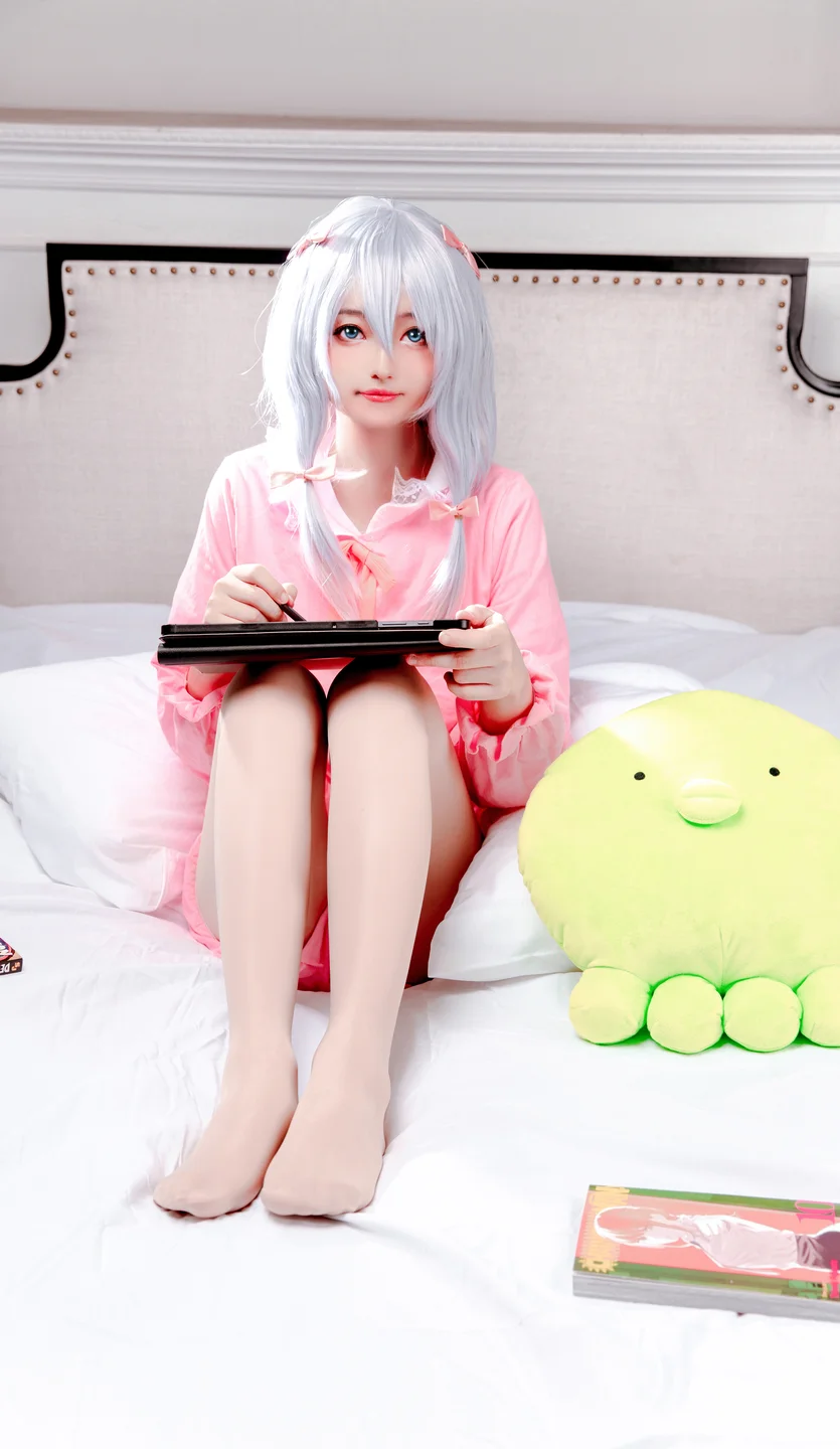 「葡萄糖_Glucose」和泉纱雾 [13P] icoser.la (008).webp